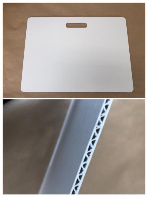 ������Ҳ���ߥ����ܡ��ȡ�