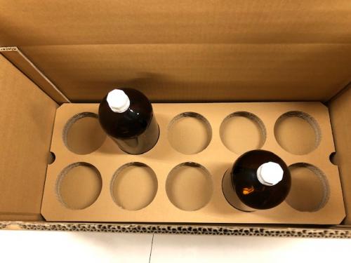 ����ʪ�����ʡˤδ˾��߷׭�