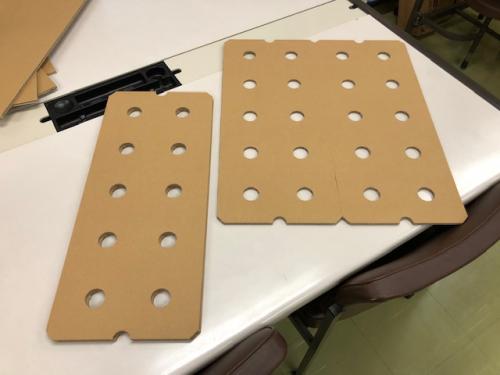 ´í¸±Êª¡ÊÌôÉʡˤδ˾ף