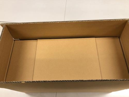 ´í¸±Êª¡ÊÌôÉʡˤδ˾ץ