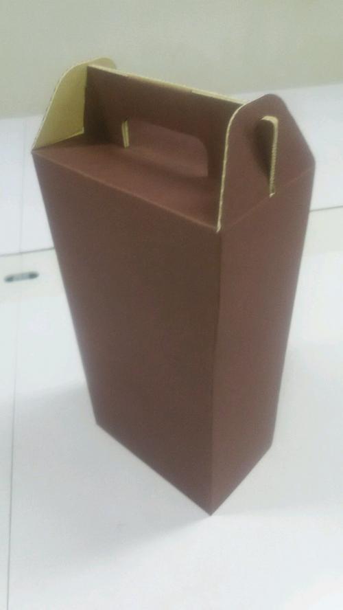 ¥«¥é¡¼¥é¥¤¥Ê¡¼¤ò»ÈÍѤ·¤¿£±¥»¥Ã¥È²½¾ÑÈ¢¡