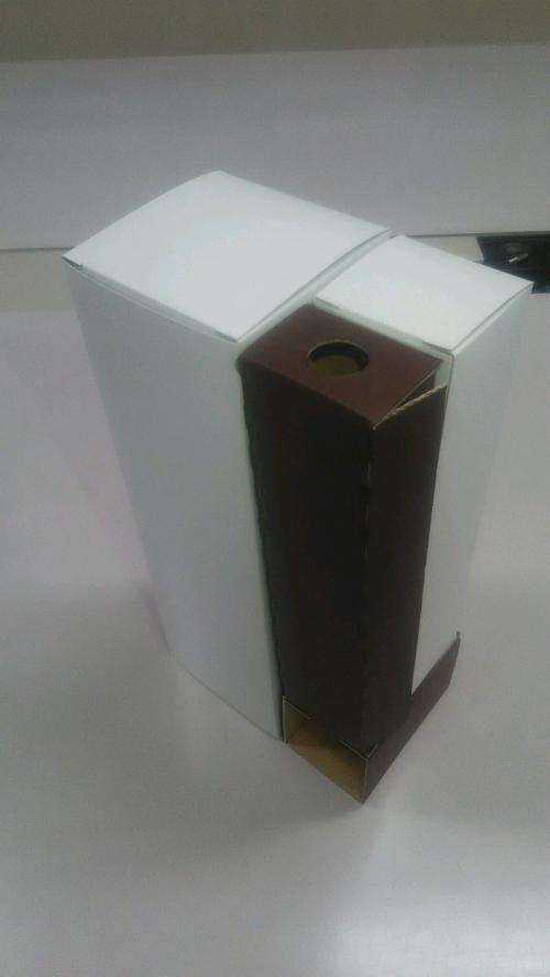 ���顼�饤�ʡ�����Ѥ��������åȲ���Ȣ��