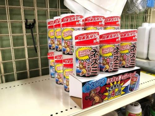 ¾¦ÉÊê¤Ç¤Î´Ê°×£Ð£Ï£Ð¡