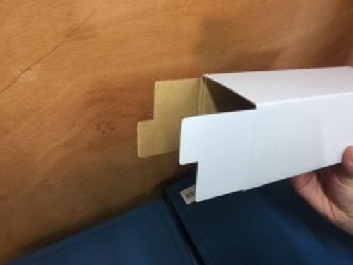 ¾¦ÉÊê¤Ç¤Î´Ê°×£Ð£Ï£Ð¢