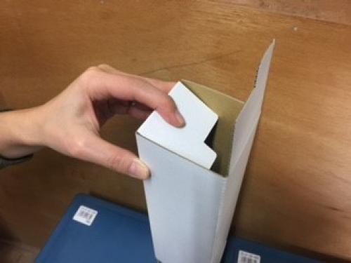 ����ê�ǤδʰףУϣЭ�