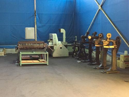 ʡ�깩�������ɲ�