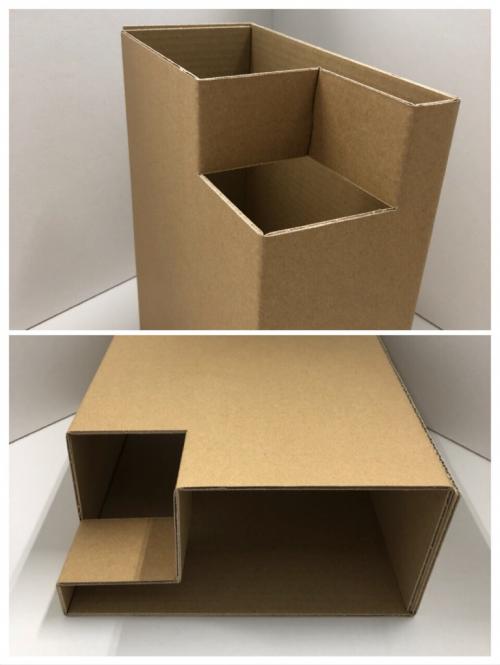 ´Ë¾×Àß·×»öÎã¾Ò²ð