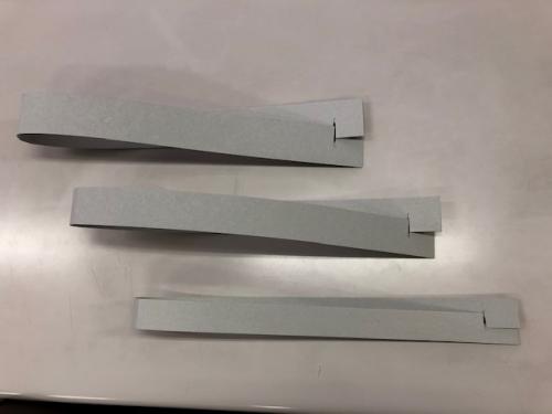 ���åץܡ��뺹�����߸��βù���