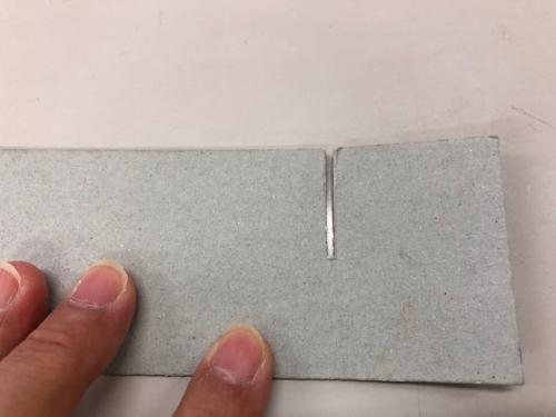 ¥Á¥Ã¥×¥Ü¡¼¥ëº¹¤·¹þ¤ß¸ý¤Î²Ã¹©¢