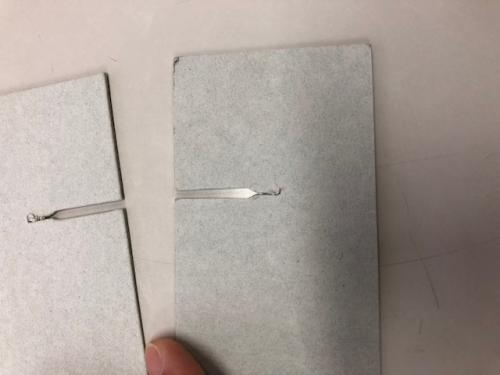 ���åץܡ��뺹�����߸��βù���