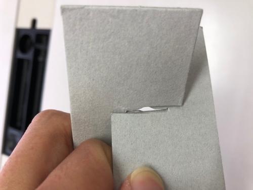 ���åץܡ��뺹�����߸��βù���