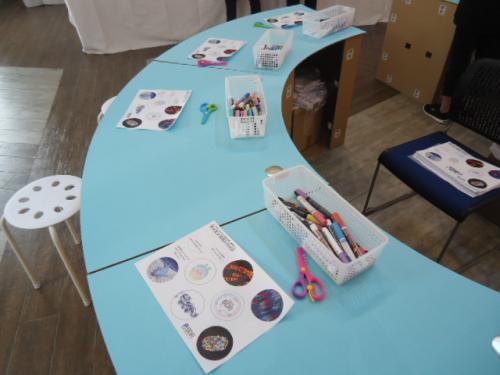 ¥¤¥Ù¥ó¥ÈÍѽº´ï¢