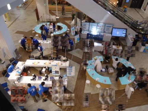 ���٥���ѽ��ﭣ