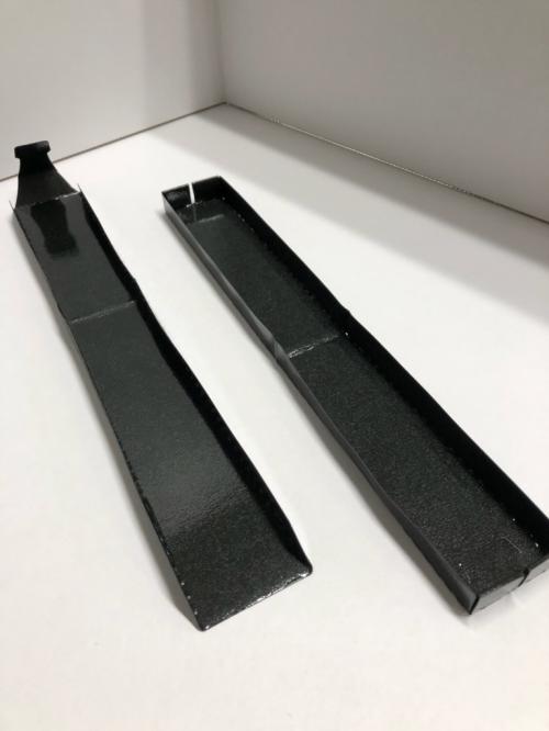 ������Ҳ𡡻��ù���