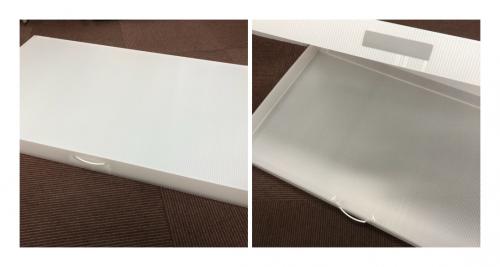 �ץ��������㭡