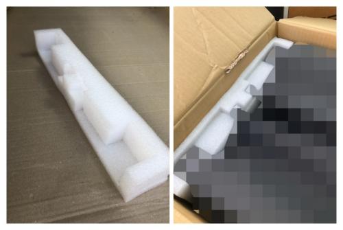 ¥µ¥ó¥Æ¥Ã¥¯¥Õ¥©¡¼¥à»ÈÍÑÎã¢