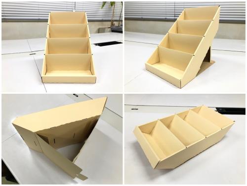 �Υå��������ǽ�ʾ�������ê����