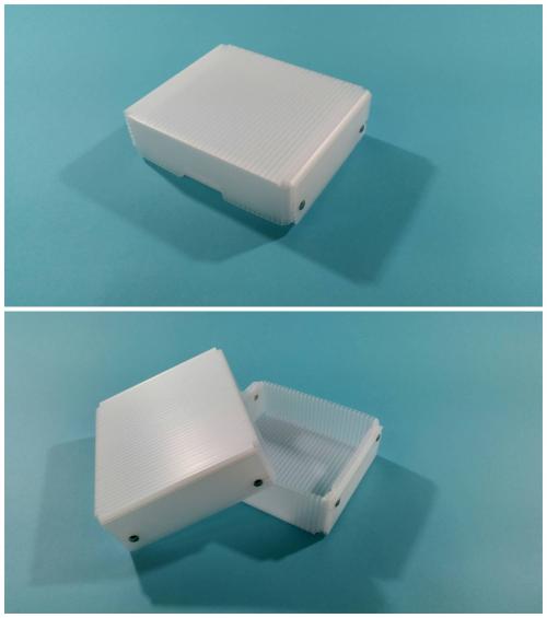 ¥×¥é¥À¥ó¤Î»ÈÍÑÎã¢