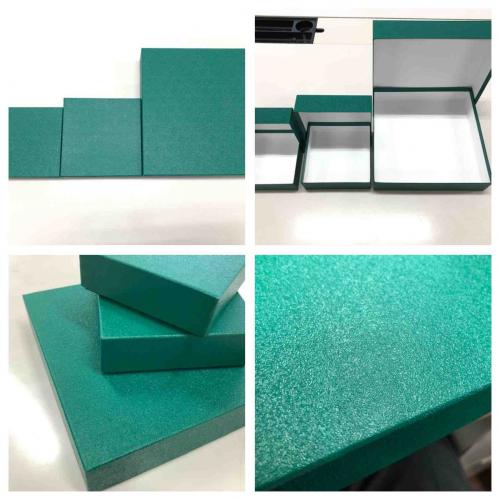 ����ŽȢ��