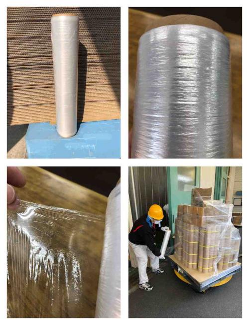 ʪή»ñºà¤Î¤´¾Ò²ð¢