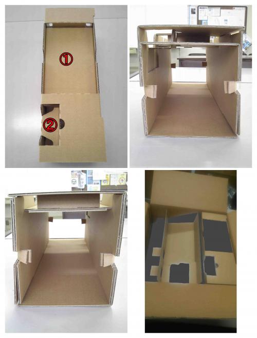 ´Ë¾×Àß·×»öÎã¾Ò²ð¢