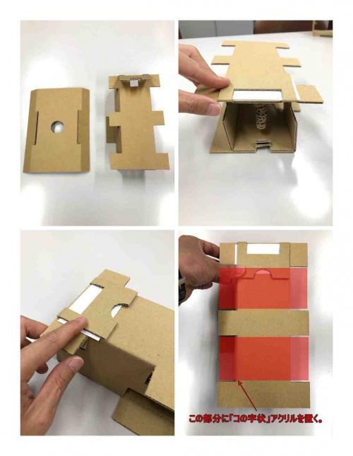 �˾��߷׻��㭣