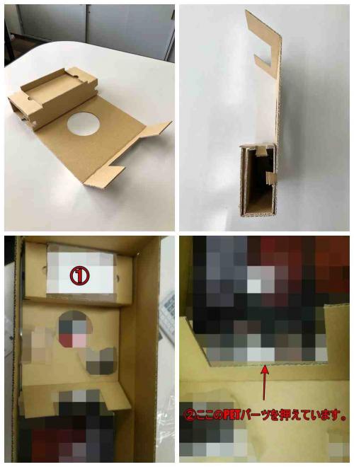 ´Ë¾×Àß·×»öÎã¦