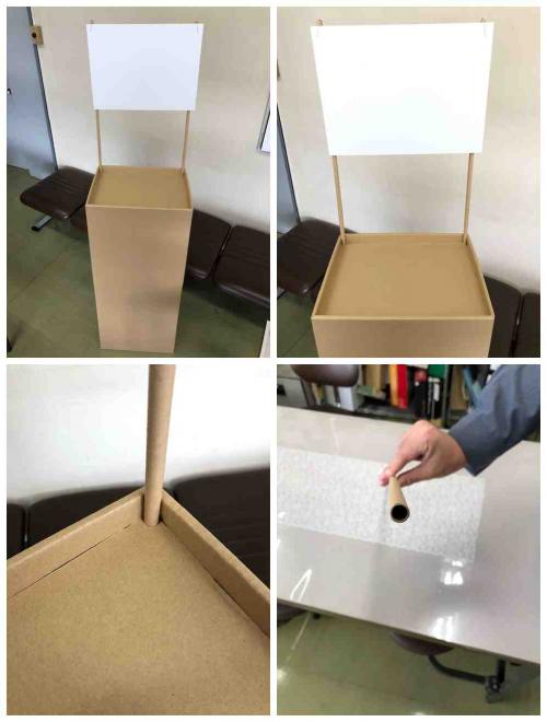 �Ķ�����θ����Ÿ����