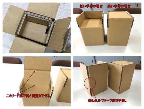 ¹â¤µÄ´À°¤¬²Äǽ¤ÊÃæÏÈ