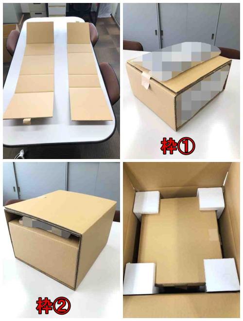 ¾®Lot²Äǽ¤Ê´Ê°×´Ë¾×