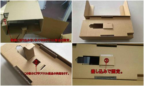 ´Ë¾×Àß·×»öÎã§