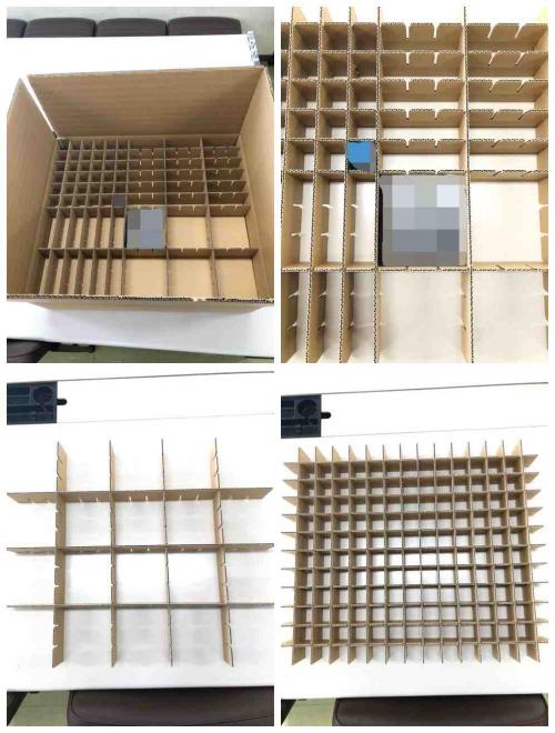 £²¼ï·óÍÑÁÈ»ÅÀÚ¤ê