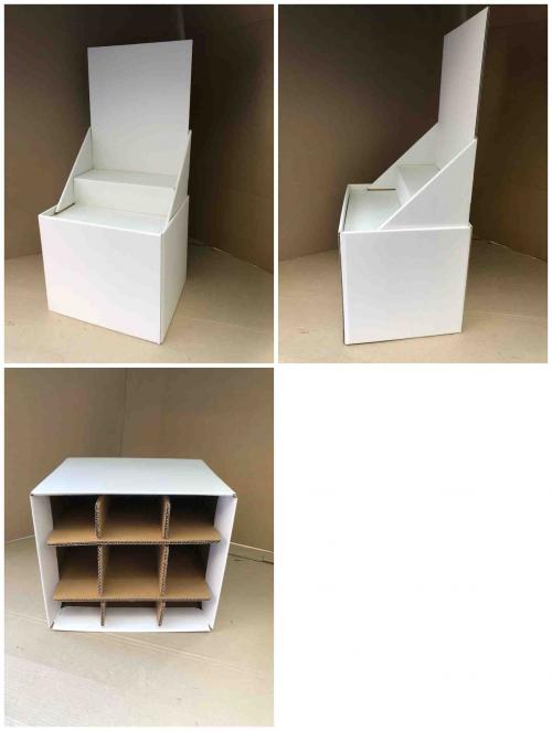 ����ܡ��뽺����㭡