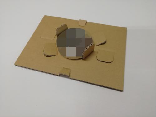 �˾��߷׻��㭨