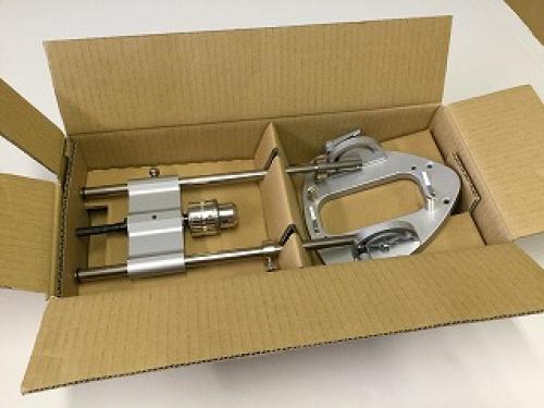 ¥¹¥¿¡¼¥¨¥à¡¡¥É¥ê¥ë¥¹¥¿¥ó¥ÉºÊñ´Ë¾×Àß·×