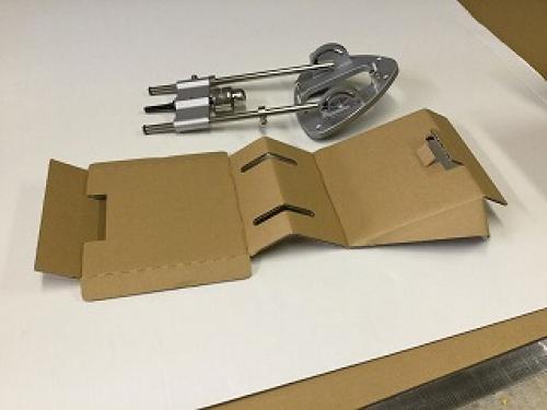 ���������ࡡ�ɥ�륹����ɺ���˾��߷�