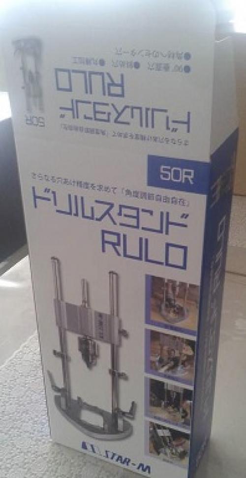 ���������ࡡ�ɥ�륹����ɺ���˾��߷�