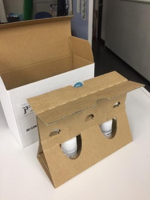 �����ܥȥ����δ˾��߷�