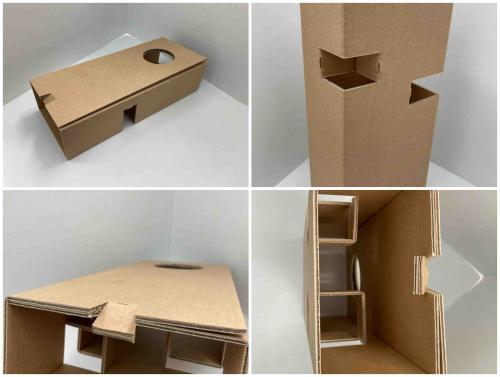 ´Ë¾×Àß·×»öÎã©