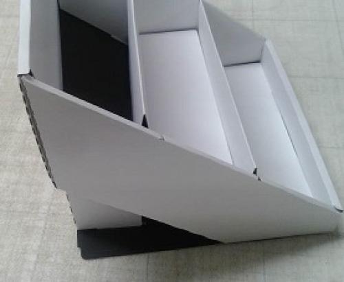 �ܥȥ�3�ʽ���ʸ�����