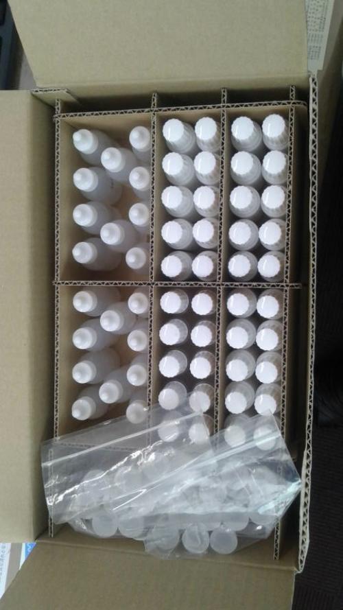 £³¼ï¹â¤µ°ã¤¤¤Î»î¸³´É¡¦ÀâÌÀ½ñ¤Î¥»¥Ã¥ÈÍ¢Á÷¥±¡¼¥¹