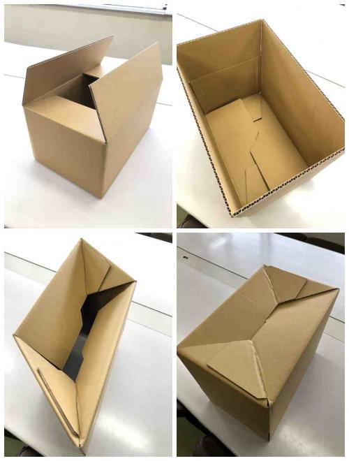 ���������ᥤ�ɥ�����