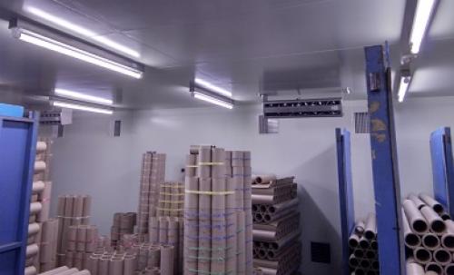 ��ɡ����缼����